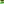 Destellos dst-1299730