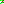 Destellos dst-1299731