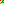 Destellos dst-1299732