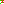 Destellos dst-1299734