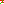 Destellos dst-1299735