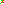 Destellos dst-1299736