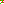 Destellos dst-1299737