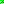 Destellos dst-1299738