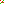 Destellos dst-1299739