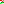 Destellos dst-1299740