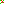 Destellos dst-1299741