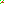 Destellos dst-1299742