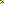 Destellos dst-1299743