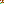 Destellos dst-1299745