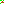 Destellos dst-1299746