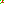 Destellos dst-1299748