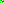 Destellos dst-129975