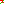 Destellos dst-1299751