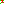 Destellos dst-1299752