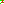 Destellos dst-1299754