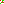 Destellos dst-1299755
