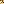 Destellos dst-1299757