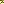 Destellos dst-1299758