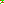 Destellos dst-1299762
