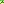 Destellos dst-1299764