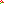 Destellos dst-1299765