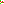 Destellos dst-1299766