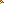 Destellos dst-1299767