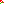 Destellos dst-1299768