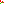 Destellos dst-1299769