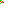 Destellos dst-1299772