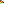 Destellos dst-1299773