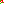 Destellos dst-1299775