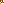 Destellos dst-1299776