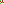 Destellos dst-1299777