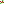 Destellos dst-1299778