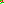 Destellos dst-1299780
