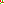 Destellos dst-1299781