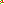 Destellos dst-1299783