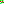 Destellos dst-1299784