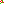 Destellos dst-1299785