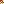 Destellos dst-1299786