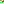 Destellos dst-129979