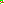 Destellos dst-1299790