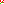 Destellos dst-1299791