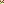 Destellos dst-1299792