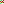 Destellos dst-1299793