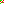 Destellos dst-1299794
