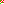 Destellos dst-1299795