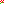 Destellos dst-1299796
